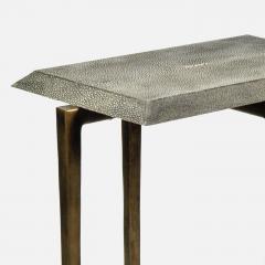 CANNE SIDE TABLE - 3078887