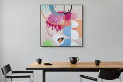 CAROLINA ALOTUS Amelia - 4366554