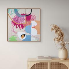 CAROLINA ALOTUS Amelia - 4366555