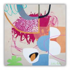 CAROLINA ALOTUS Amelia - 4366556