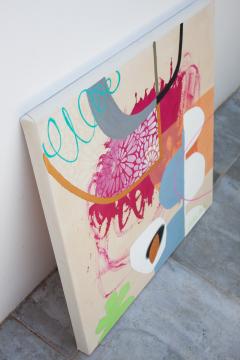 CAROLINA ALOTUS Amelia - 4366557