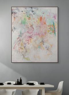 CAROLINA ALOTUS Golden unicorns - 4366527