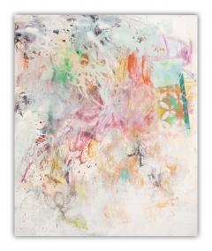 CAROLINA ALOTUS Golden unicorns - 4366528