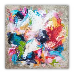 CAROLINA ALOTUS Lumiere - 4366550