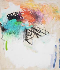 CAROLINA ALOTUS TT - 4366540