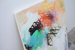 CAROLINA ALOTUS TT - 4366546