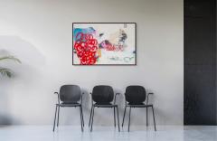 CAROLINA ALOTUS Vitality - 4366559