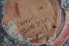 CAROLINE BLACKBURN NO 557 - 2697596