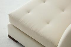 CARSON DAYBED - 4489339