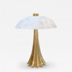 CCB22 Rock Crystal Lamp By Phoenix - 4439783