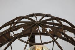 CELESTIAL LIGHT FIXTURE - 2340506