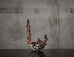 CERAMIC BOWL - 1018294
