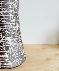 CERAMIC LAMP - 4222354