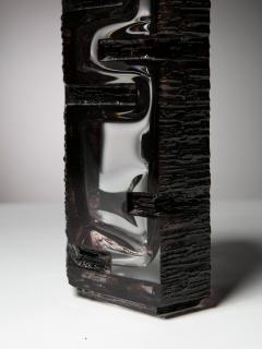 CESAR Baldaccini Argos Table Lamp by C sar Baldaccini for Daum France - 4726605
