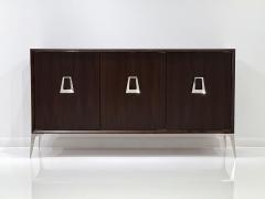 CF MODERN STILETTO CREDENZA - 2853256