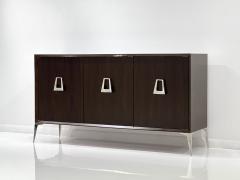 CF MODERN STILETTO CREDENZA - 2853257