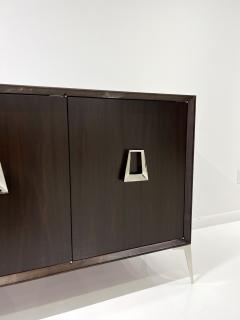 CF MODERN STILETTO CREDENZA - 2853262