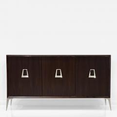 CF MODERN STILETTO CREDENZA - 2857515