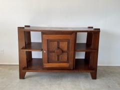 CHARLES DUDOUYT CABINET - 2178477