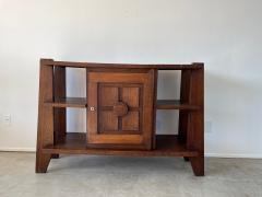 CHARLES DUDOUYT CABINET - 2178537