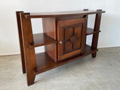 CHARLES DUDOUYT CABINET - 2178558