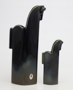 CHRISTINA PRAESTGAARD Vases - 4563098