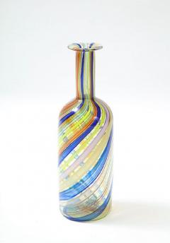 COLOURFUL FRATELLI TOSO A CANNE BOTTLE - 2608568