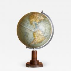 COLUMBUS ERDGLOBUS GLOBE - 2003902