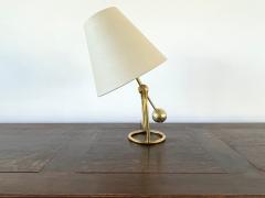 COUNTERBALANCE TABLE LAMP - 2402841