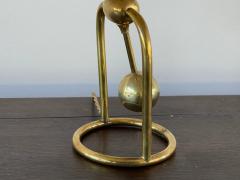 COUNTERBALANCE TABLE LAMP - 2402872