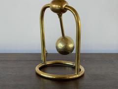 COUNTERBALANCE TABLE LAMP - 2402889