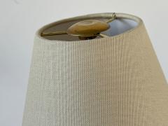 COUNTERBALANCE TABLE LAMP - 2402938