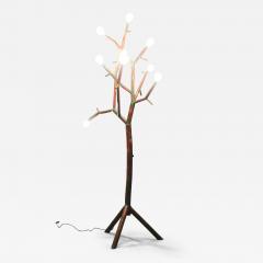 CP Lighting Christopher Poehlmann Bark notBark floor lamp - 3922807