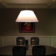 CP Lighting Christopher Poehlmann BigShade Pendant Lamp by CP Lighting - 4114736