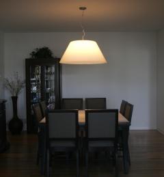 CP Lighting Christopher Poehlmann BigShade Pendant Lamp by CP Lighting - 4114741
