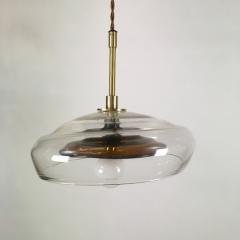 CP Lighting Christopher Poehlmann Bubble Pendant - 3880051