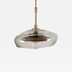 CP Lighting Christopher Poehlmann Bubble Pendant - 3883685