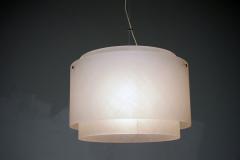 CP Lighting Christopher Poehlmann ExtraDouble DoubleDouble Pendants - 4112444
