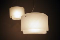 CP Lighting Christopher Poehlmann ExtraDouble DoubleDouble Pendants - 4112445
