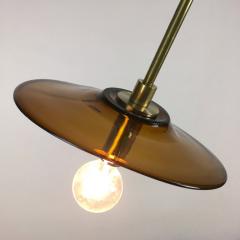 CP Lighting Christopher Poehlmann Petal - 3880050