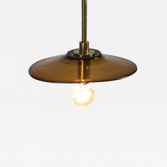 CP Lighting Christopher Poehlmann Petal - 3883684