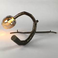 CP Lighting Christopher Poehlmann Pod Lamp number 3 - 861076