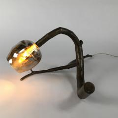 CP Lighting Christopher Poehlmann Pod Lamp number 3 - 861077