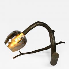 CP Lighting Christopher Poehlmann Pod Lamp number 3 - 862203