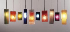 CP Lighting Christopher Poehlmann Popsicle Pendants - 4112446