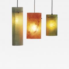 CP Lighting Christopher Poehlmann Popsicle Pendants - 4112476
