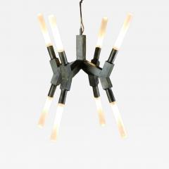 CP Lighting Christopher Poehlmann Sate Lite Chandelier - 4127799