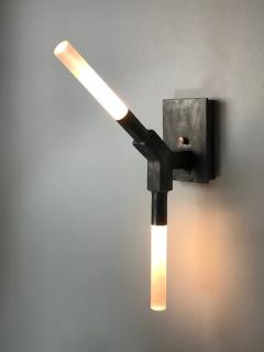 CP Lighting Christopher Poehlmann Sate Lite Sconce - 4127525