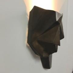 CP Lighting Christopher Poehlmann ScrapPile Sconce - 4127524