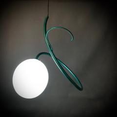 CP Lighting Christopher Poehlmann Seedling Series - 4112504